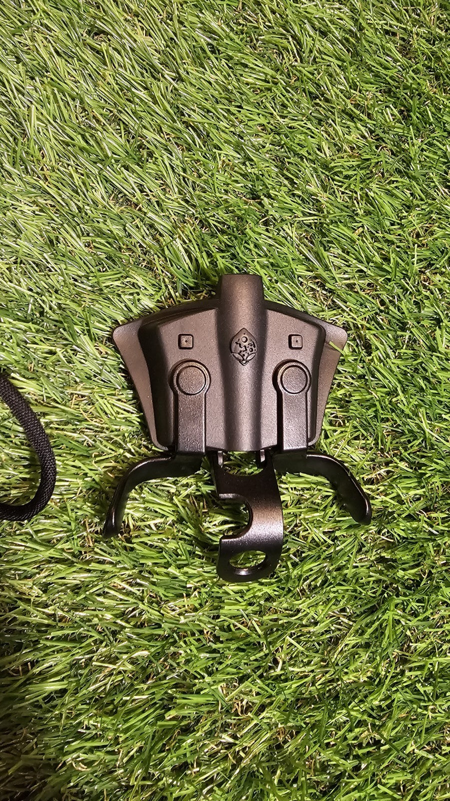 GHBOTTOM Strikepack Eliminator Mod Pack for PS4 - FPS Dominator with Paddles - Friperie Urbaine