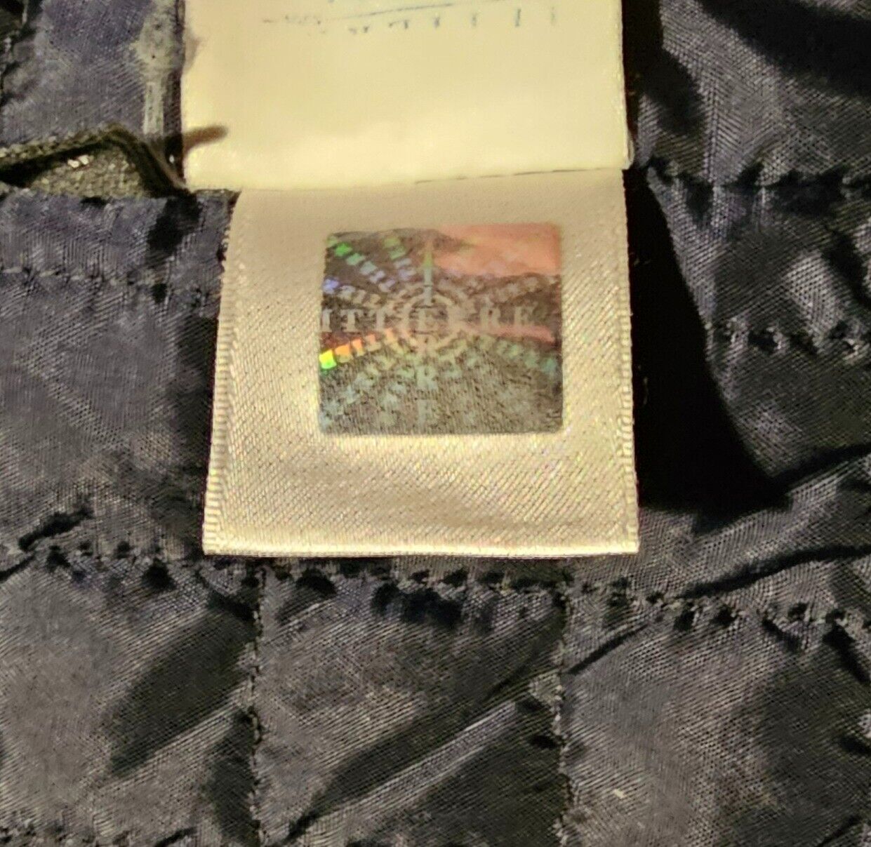 Vintage Versace Jeans Couture Jacket Mens XL Designer Jacket - Bargain Haven