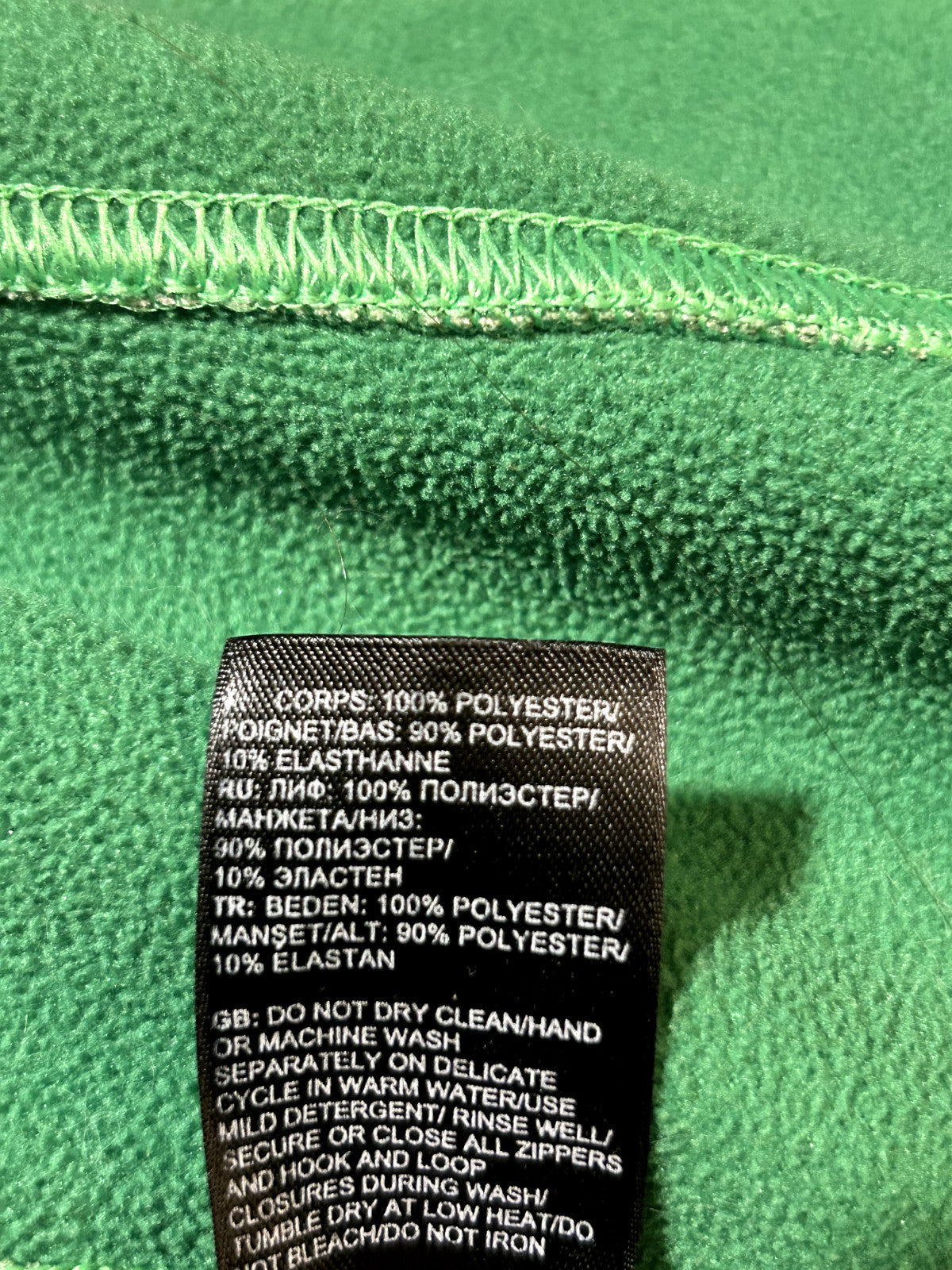 The North Face Hoodie Women’s Size S - Bargain Haven
