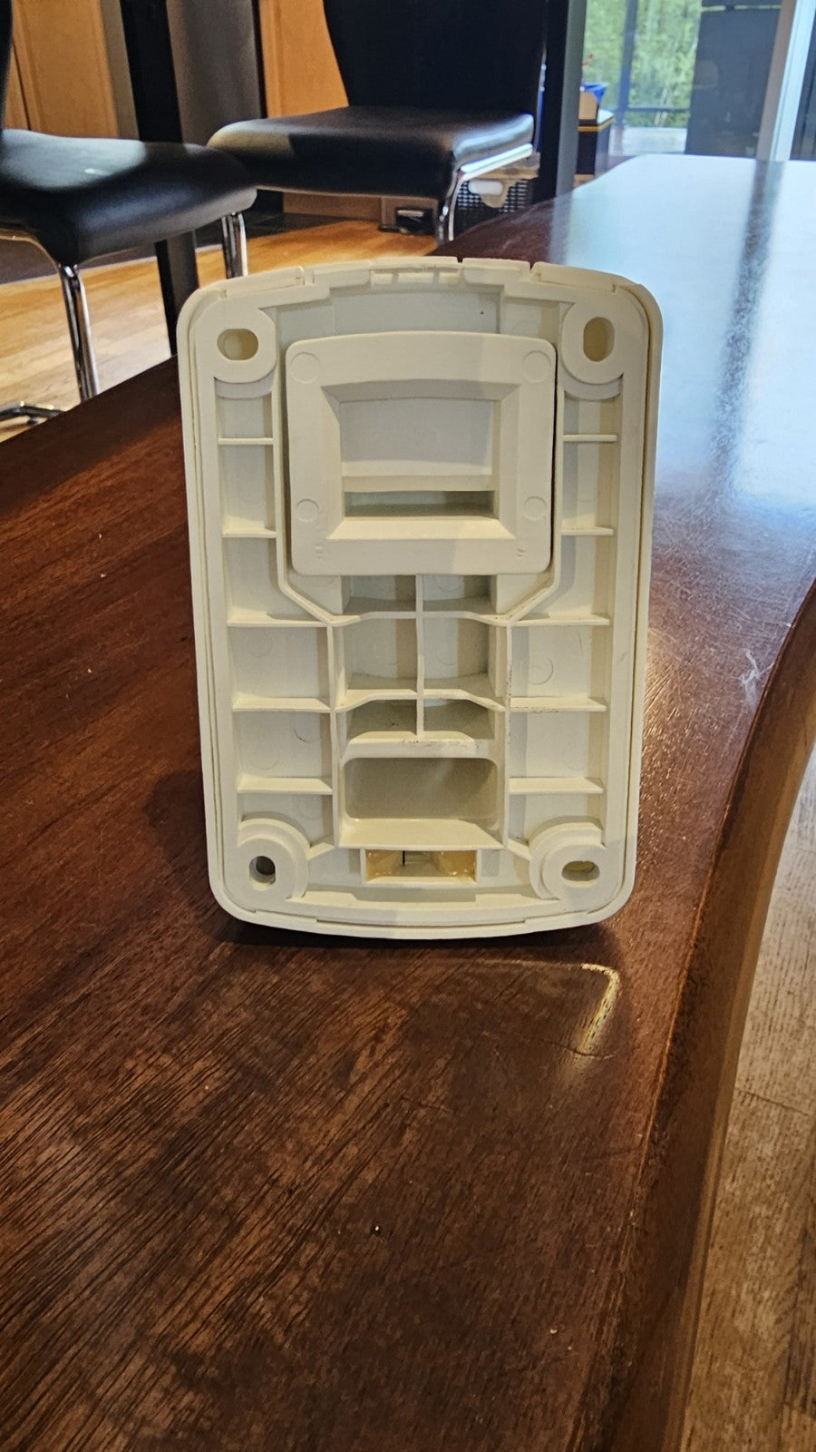 Pair of APART MASK4C(T) Wall-Mount Speakers - 4.25" Compact 2-Way - Bargain Haven