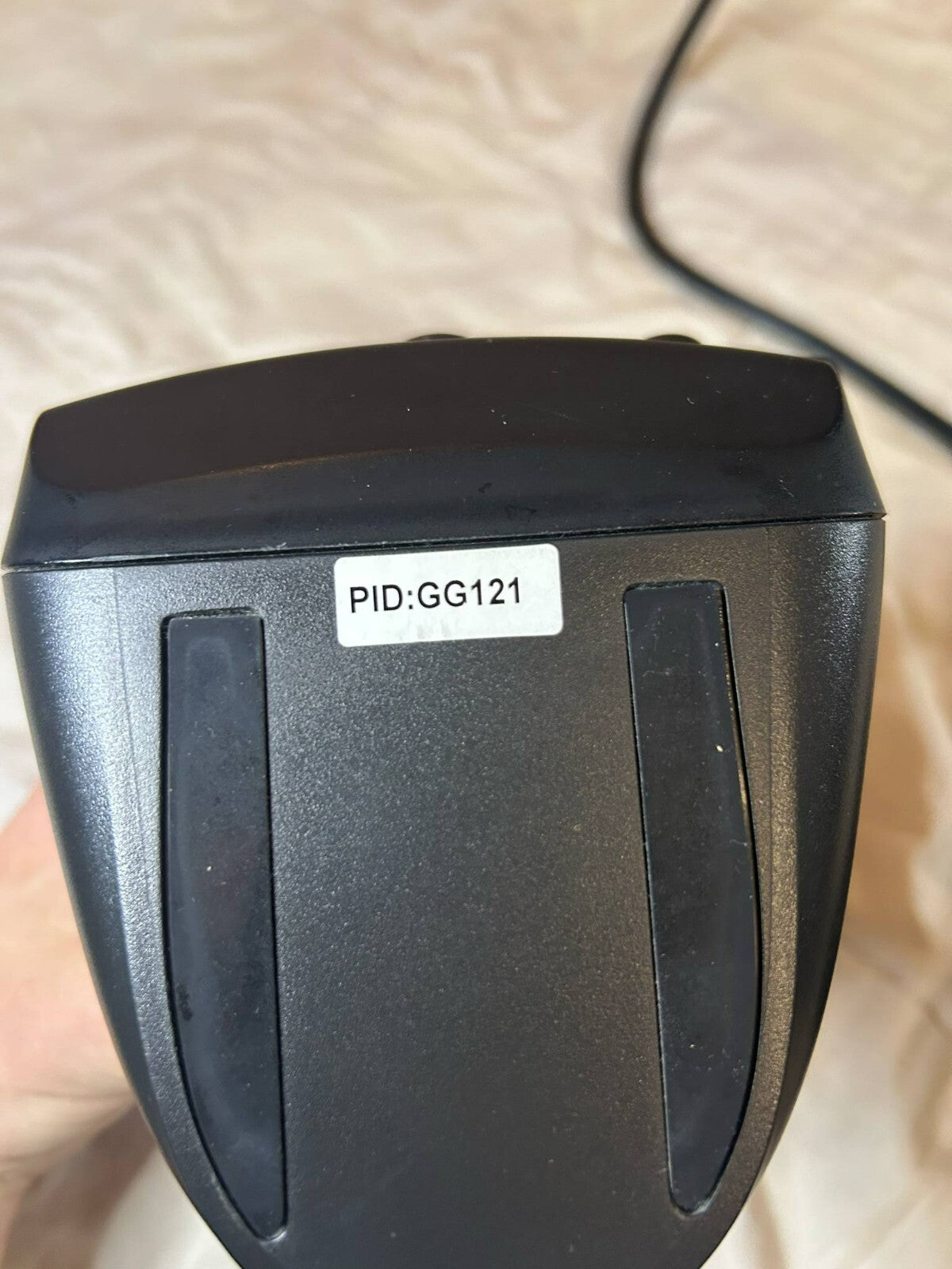 Logitech Z-623 THX-Certified Satellite Speakers Only (Set of 2) – Untested - Bargain Haven
