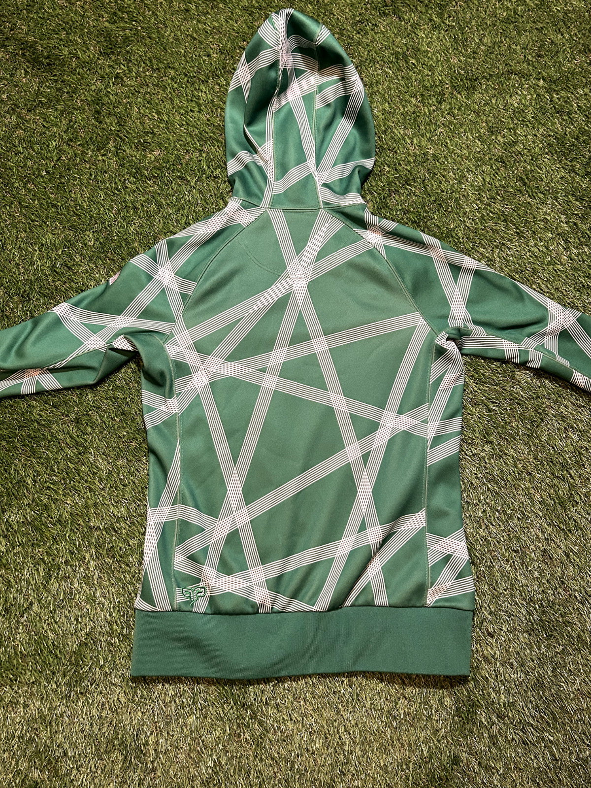 The North Face Hoodie Women’s Size S - Bargain Haven