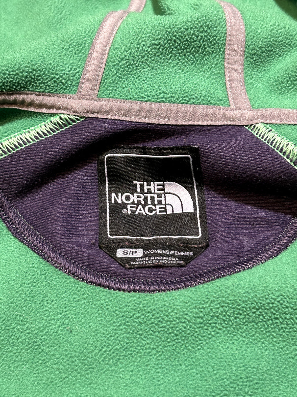 The North Face Hoodie Women’s Size S - Bargain Haven